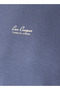 تي شيرت بشعار LC - 2