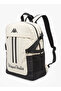 BAGPACK - 3