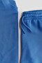 2-piece sweatshirt set - 2