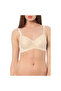 حمالة صدر أساسية جديدة من نوع Pearl Underwire لشد ورفع الصدر - 2