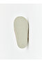 Nevavm Printed Baby Boy Sandals with Difference in Color - 4