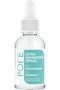 Catrice Pore Ultra Minimizing Serum - 2
