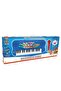 PAW PATROL ELECTRONIC KEYBOARD W/MIC 32 KEYS - 4