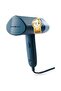 BLACK+DECKER Handheld Garment Steamer, 1500W, 21g/min Steam, 40s Fast Heat-Up, Universal Bottle Adaptor, 260ml Detachable Tank, Purple, HST1500-B5 - 4