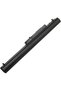 2200mAh 14.8V LA04 Laptop Battery Replacement for HP LA04 Hp Pavilion Touchsmart 14 15 Notebook Pc, fit HSTNN-UB5M HSTNN-UB5N HSTNN-Y5BV 728460-001 F3B96AA LA04 HSTNN-UB5M HSTNN-UB5N HSTNN-Y5BV