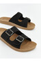 Nevavm Double-Striped Men's Slippers with a Difference - 3