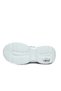 Texin Zenne 2626 Black - White Women's Sneaker Gn03A2626 - 4