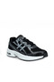 Conpax Zenne 9133 Anorak Black Women's Sneaker Is03A9133 - 2