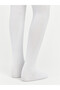 Girl's Pantyhose 3-Piece Set from Uzg Store for Style Enthusiasts - 8