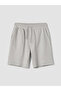 Nevavm Regular Fit Men's Shorts with Difference - 5