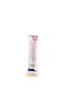 Compression Bandage 15 cm * 4.5 meter - 1 Piece - 2
