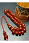 13X9,5 mm Mehmet Başkut Quality 1St Class German Faturan Orjinal Squeeze - 2
