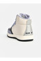 Lcw Steps Mixed Kuromi Licensed Girls' Ankle Sneakers - 4
