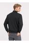 Relax Fit Men's Sweatshirt - 3