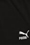 Men Regular Fit Training Shorts, Black - 3