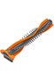 Replacement Brush Heads Robot Vacuums Cleaning Brushes Main Brush Philips CP0667 Speedpro Max 360° - 3