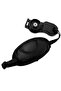 Camera strap, microfiber leather wrist strap for DSLR cameras - 3