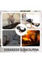 Plantar Fasciitis Bandage Orthopedic Socks with Night Splint for Heel Pain - 3