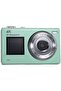 Suitable for Digital Camera Dual Screen Autofocus 4K 48MP Vlog 16x Zoom 32GB Card Vegetable