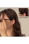Hair accessories - Ladies' headband - 6 pieces - hairband - Hairbands - women's hair accessories - headbands - hair hoop - tiara - Plastic - 2
