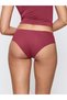 Hipster Red Label Smart Invisible - 2