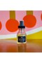 Έλαιο Oi (50ml) - 2