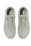 U.S. Polo Assn Blaze 6Pr 36/40 Women's High-Top Sneaker Sports Shoes - 3