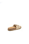 Casual Comfort Slide - 3