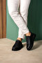Ch2619 - Noirx Men's Shoes Focus Black St - 3