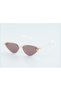 Women's Sunglasses Rhg2502028 01 57-15-140 - 4