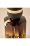 Aurum Reed Diffuser 450ML Golden Teakwood- Brown - 4
