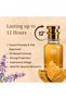 Oil Based Perfume for Men and Women – Inspired by Oud Immortel – Smoky Woody Scent with Leather, Papyrus & Patchouli – 10–12 Hr Lasting – Unisex Evening Fragrance (30 ML) - 6