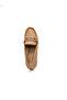 Classic Comfort Formal Shoe - 4