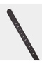 Men Brown Jeep Metal Buckle Belt - 7