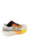 Advanced Training Sneakers - 3