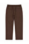 Men's Jogger Pants - 5
