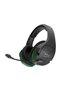 CloudX Stinger Core Wireless Negru - 8