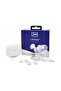 Căști cu microfon LifePods Bluetooth - 2