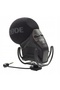 Rode VideoMic Pro Rycote Microfon Condenser - 4