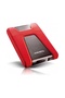 Hard disk extern DashDrive Durable HD650 - 2