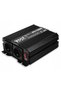 IPS-1200N 24V 3IPS100024 Convertor NAPI - 2