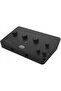 Placă de sunet externă Live! Audio A3 USB - 2
