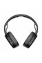 Căști wireless over-ear Crusher