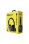 Căști wireless Phoenix 2 ANC (Negru) - 4