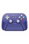 Gamepad Bluetooth 8BitDo Pro 3 Mov - 5