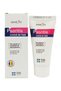 Face cream x 50ml