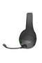 CloudX Stinger Core Wireless Negru - 5