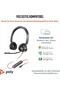 Căști Blackwire 3320 USB-C, 213935-101 - 3