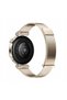 Ceas GT 6 41mm Elegant - 3