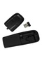 Prezentator wireless ID0154 Wireless 2.4 GHz